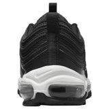 Nike Air Max 97 Next Nature Black (W)