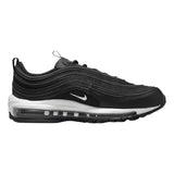 Nike Air Max 97 Next Nature Black (W)