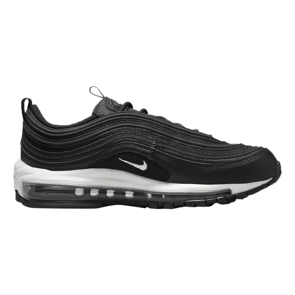 Nike Air Max 97 Next Nature Black (W)