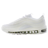 Nike Air Max 97 Big Kids Style : 921522-104