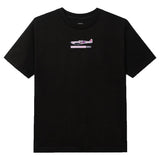 Anti Social Social Club Runaway Tee Mens Style : 941057