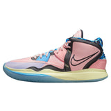 Nike Kyrie Infinity Mens Style : Dh5385-900