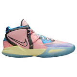 Nike Kyrie Infinity Mens Style : Dh5385-900