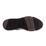 Geox Dolomia B Abx A - Smo.le + Nyl Mens Style : U16cra-043fu