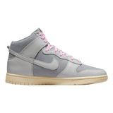 Nike Dunk High Retro Prm Mens Style : Dq8800-001