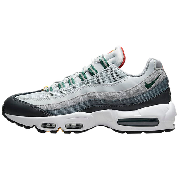 Nike Air Max 95 Mens Style : Dm0011-002