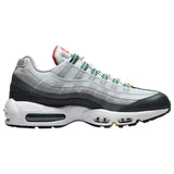 Nike Air Max 95 Mens Style : Dm0011-002