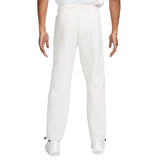 Nike Sportswear Tech Fleece Trousers Mens Style : Dq4312
