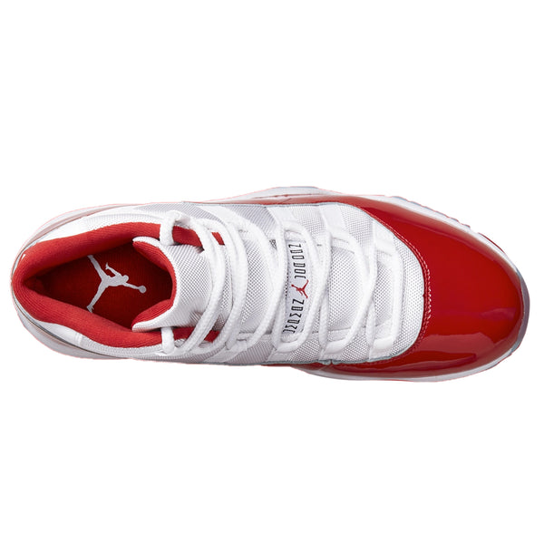 Jordan 11 Retro Mens Style : Ct8012-116