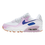 Nike Air Max 90 Womens Style : Dx3316-100