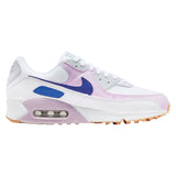 Nike Air Max 90 Womens Style : Dx3316-100