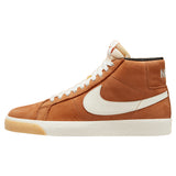 Nike Sb Zoom Blazer Mid Iso Mens Style : Dc8911-200