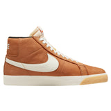 Nike Sb Zoom Blazer Mid Iso Mens Style : Dc8911-200