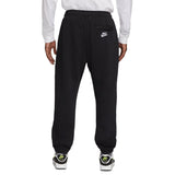 Nike Sportswear Fleece Joggers Mens Style : Dq4081