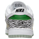 Nike Dunk Low Db Mens Style : Dr7305-100