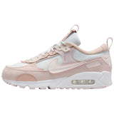 Nike Air Max 90 Futura Womens Style : Dm9922-104