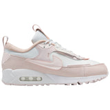 Nike Air Max 90 Futura Womens Style : Dm9922-104