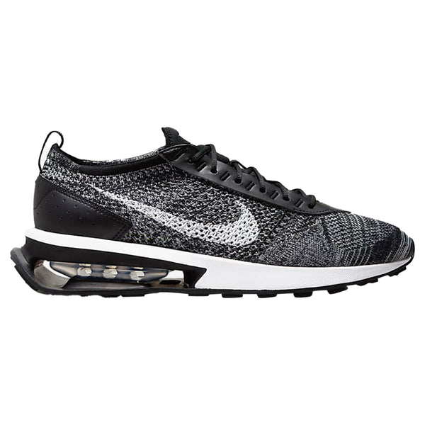 Nike Air Max Flyknit Racer Mens Style : Dj6106-001