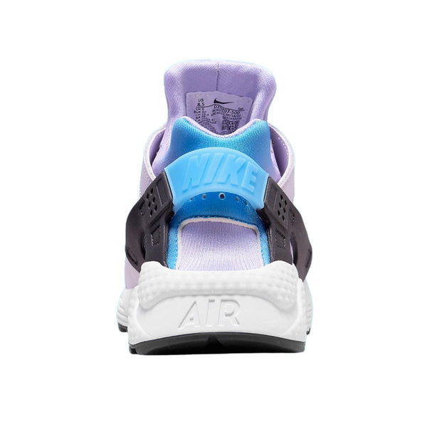 Nike Air Huarache Womens Style : Dz5207-500