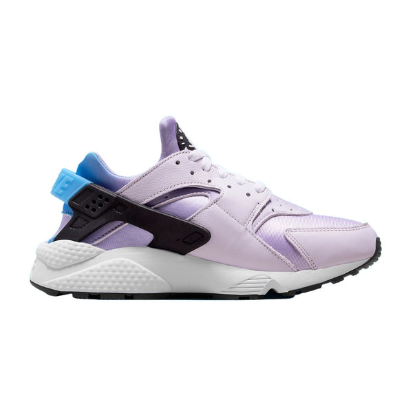 Nike Air Huarache Womens Style : Dz5207-500