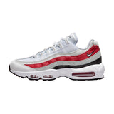 Nike Air Max 95 Essential Mens Style : Dq3430-001