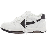 Off-white Out Of Office Mens Style : Omia189c99lea0010