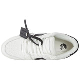 Off-white Out Of Office Mens Style : Omia189c99lea0010