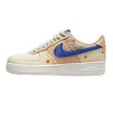 Nike Air Force 1 '07 Prm Womens Style : Dv2223-100