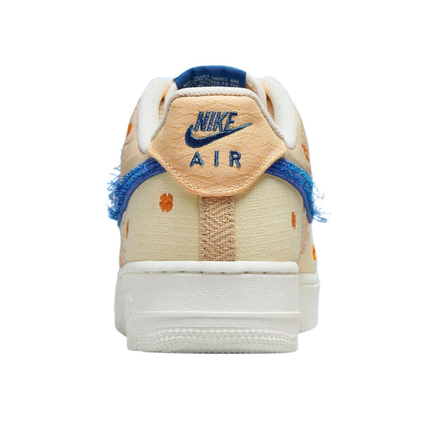 Nike Air Force 1 '07 Prm Womens Style : Dv2223-100