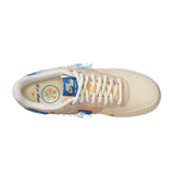 Nike Air Force 1 '07 Prm Womens Style : Dv2223-100