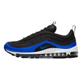 Nike Air Max 97 Mens Style : 921826-011