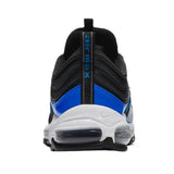 Nike Air Max 97 Mens Style : 921826-011