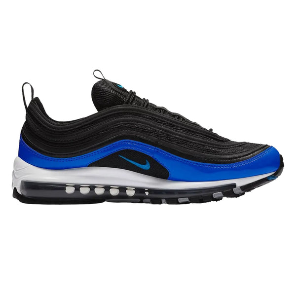 Nike Air Max 97 Mens Style : 921826-011