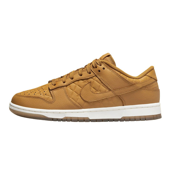 Nike Dunk Low Womens Style : Dx3374-700