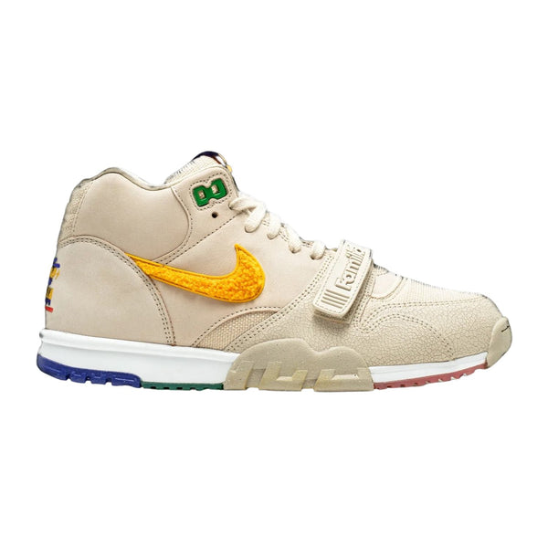 Nike Air Trainer 1La Familia