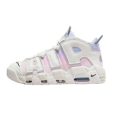 Nike Air More Uptempo '96 Mens Style : Dr9612-100