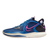 Nike Kyrie Low 5 Mens Style : Dj6012-400