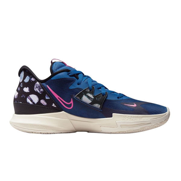 Nike Kyrie Low 5 Mens Style : Dj6012-400