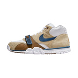 Nike Air Trainer 1 Mens Style : Dm0522-200