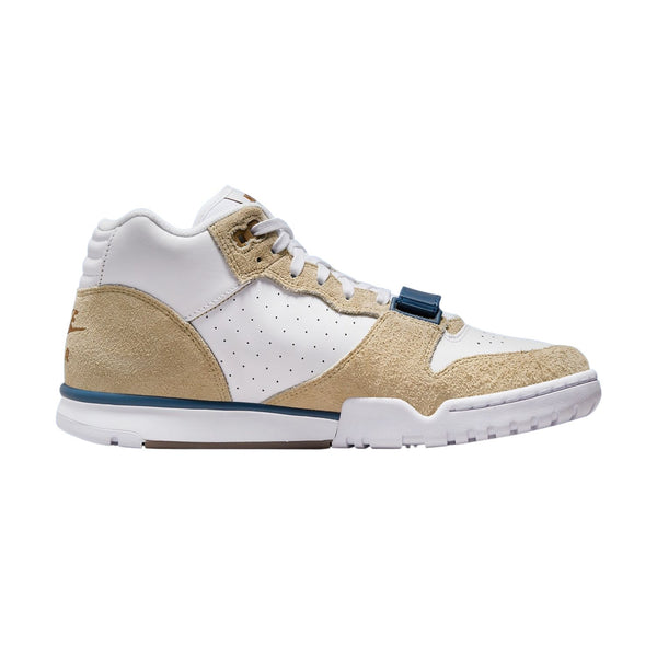 Nike Air Trainer 1 Mens Style : Dm0522-200