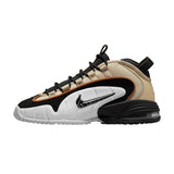 Nike Air Max Penny Mens Style : Dv7442-200