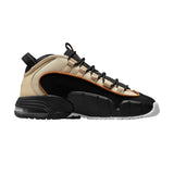 Nike Air Max Penny Mens Style : Dv7442-200