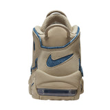 Nike Air More Uptempo '96 Mens Style : Dv6993-200