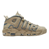 Nike Air More Uptempo '96 Mens Style : Dv6993-200