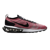 Nike Air Max Flyknit Racer Mens Style : Fd2764-600