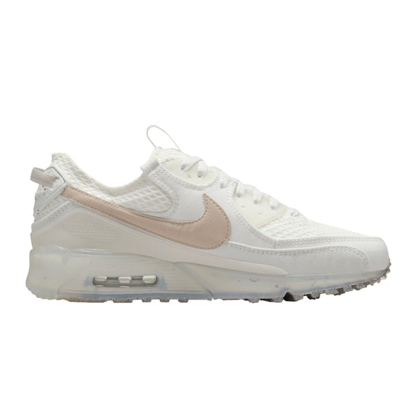 Nike Air Max Terrascape 90 Mens Style : Dm0033-100