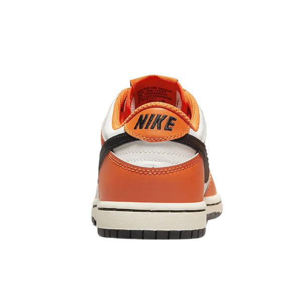 Nike Dunk Low Little Kids Style : Dh9756-003