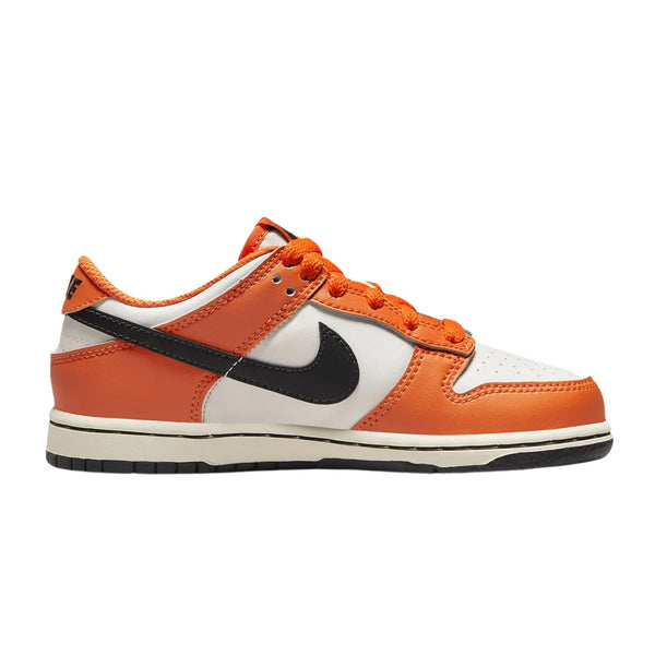 Nike Dunk Low Little Kids Style : Dh9756-003