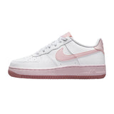 Nike Air Force 1 Big Kids Style : Ct3839-107