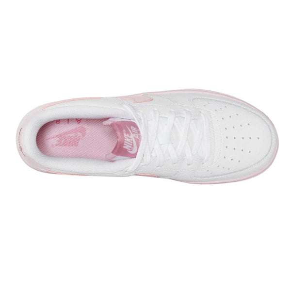 Nike Air Force 1 Big Kids Style : Ct3839-107